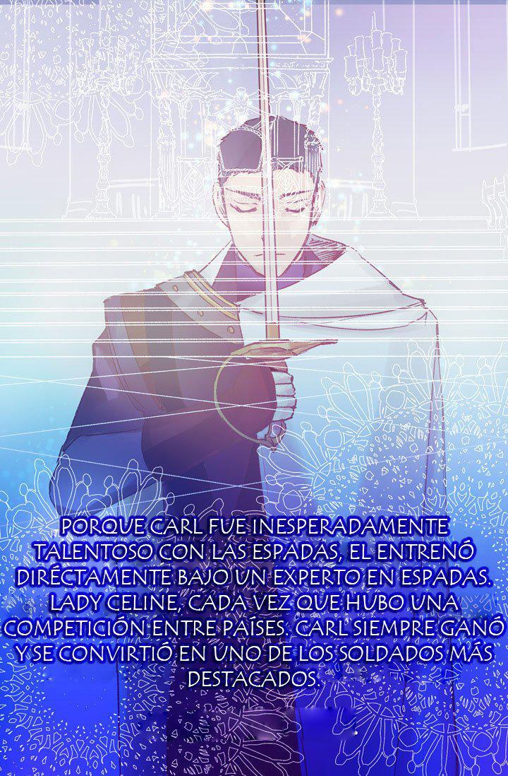 Capitulo 2 page 17