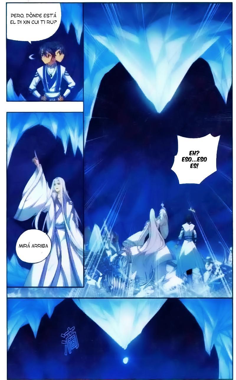 Capitulo 137 page 17