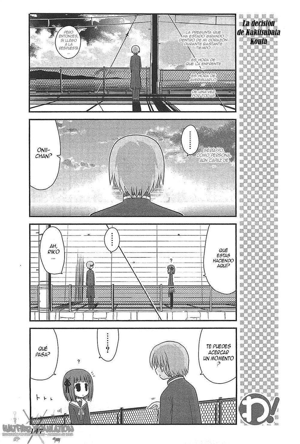 Capitulo 24 page 8