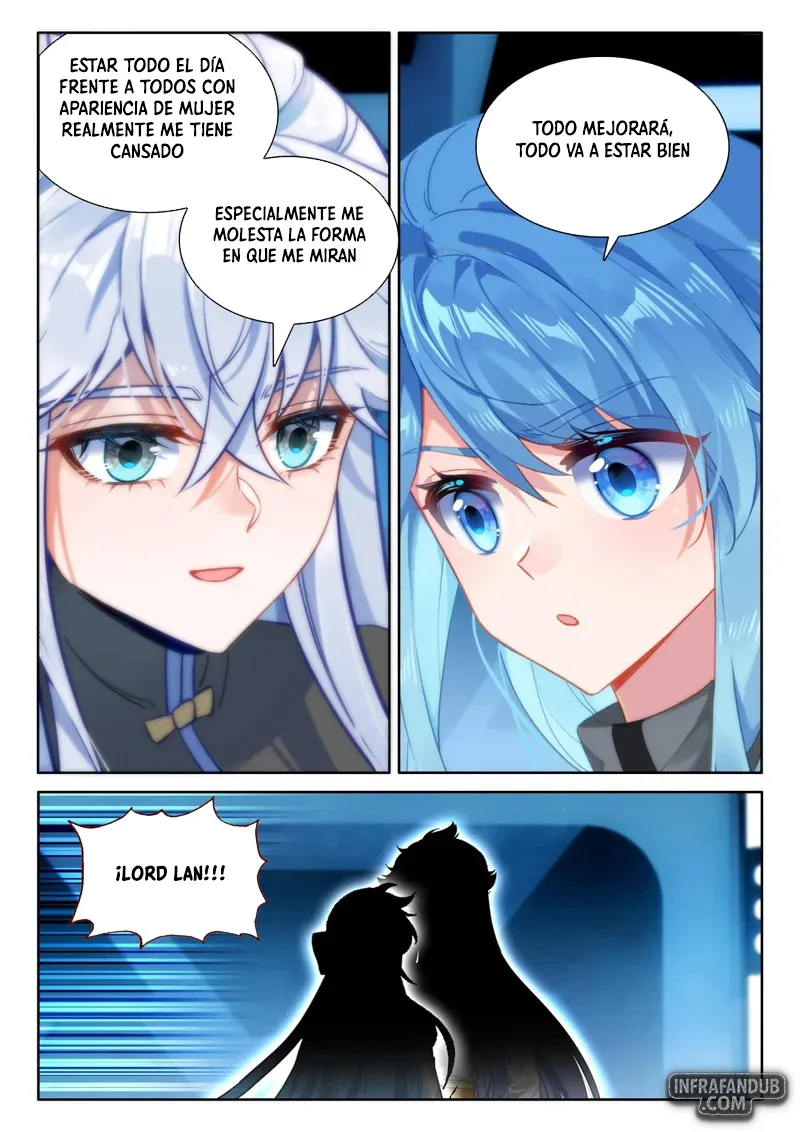 Capitulo 663 page 13