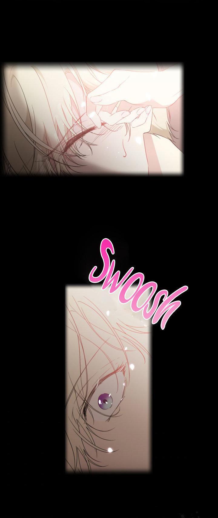 Capitulo 16 page 29