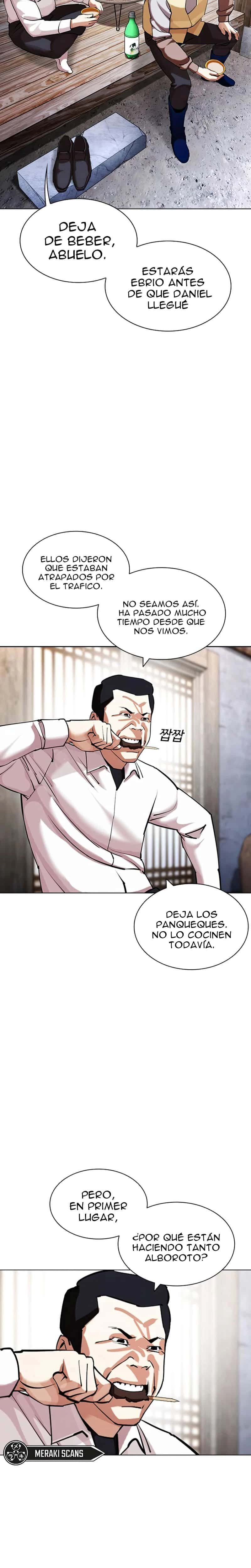 Capitulo 433 page 38