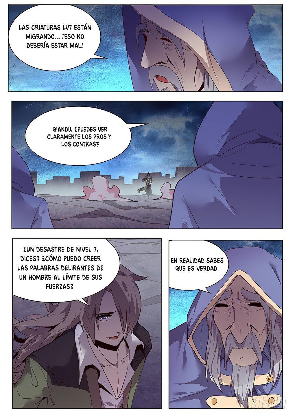 Capitulo 191 page 10