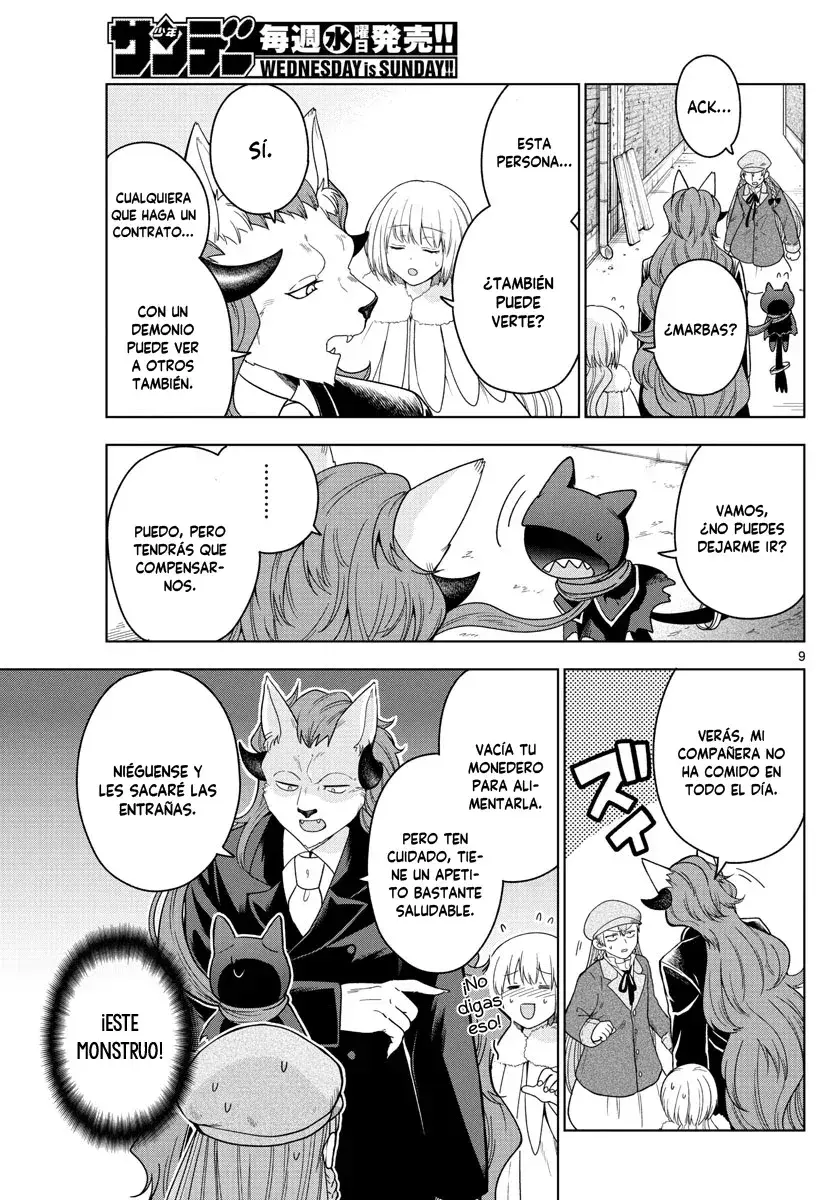 Capitulo 13 page 10