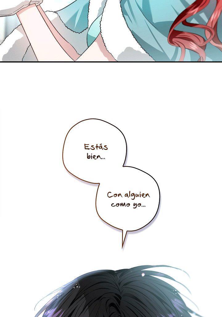Capitulo 72 page 74