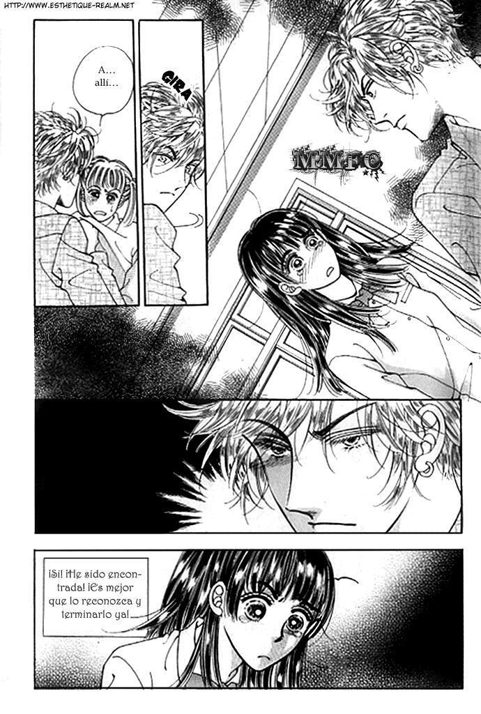 Capitulo 13 page 23