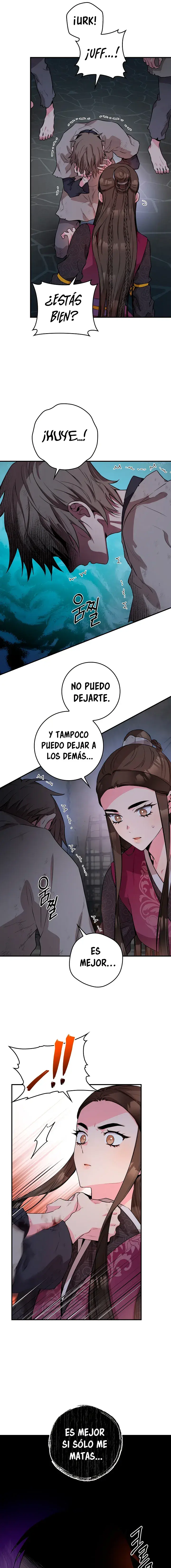 Capitulo 68 page 6