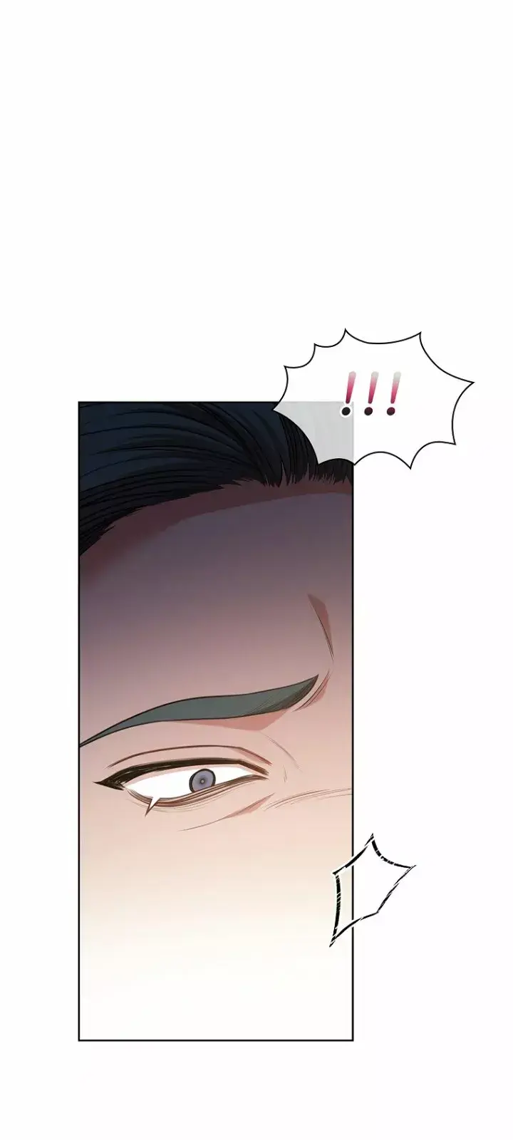 Capitulo 82 page 46