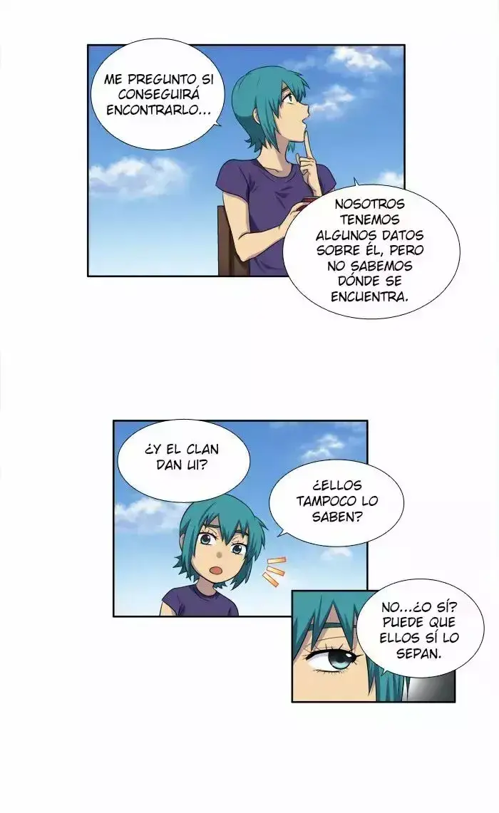 Capitulo 159 page 18
