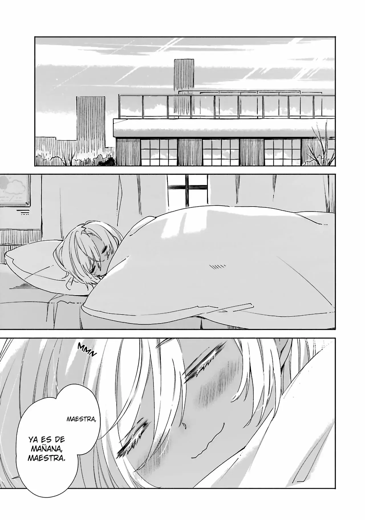 Capitulo 18 page 2