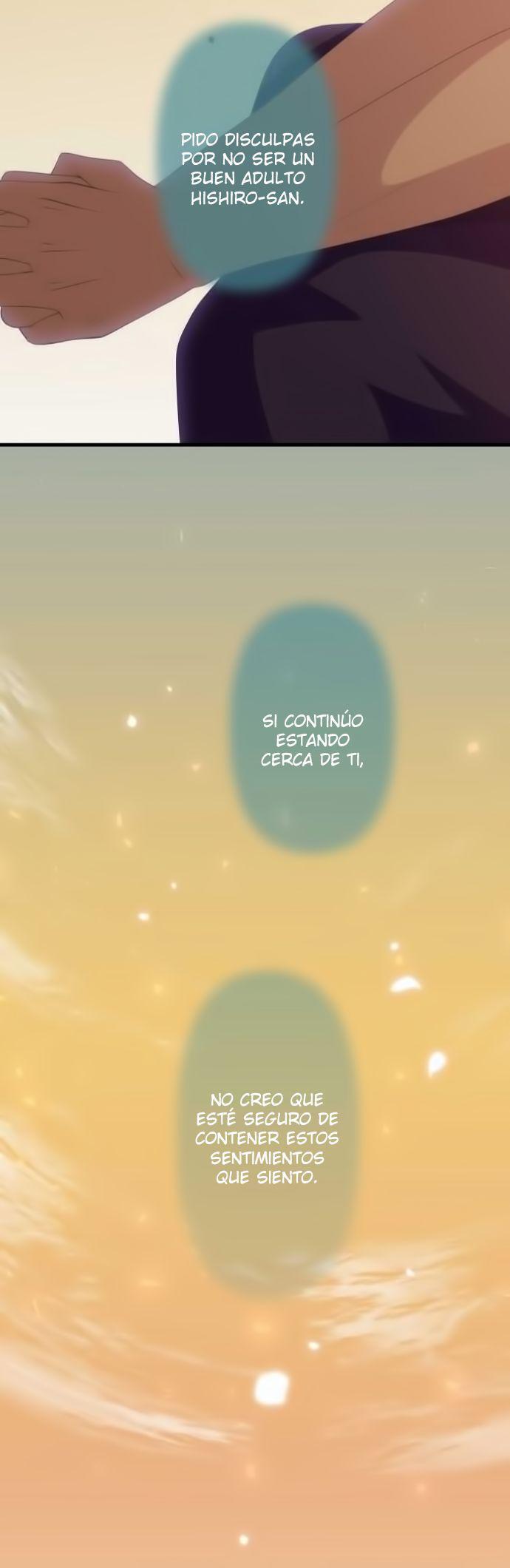 Capitulo 139 page 26