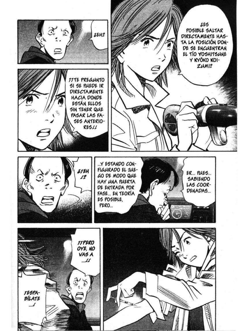 Capitulo 153 page 2