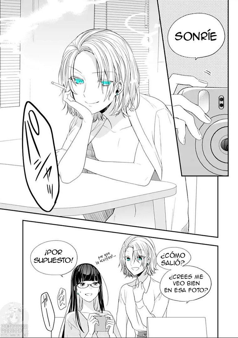 Capitulo 36.30 page 6