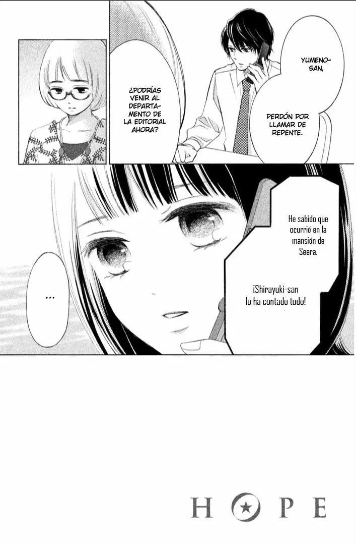Capitulo 16 page 6