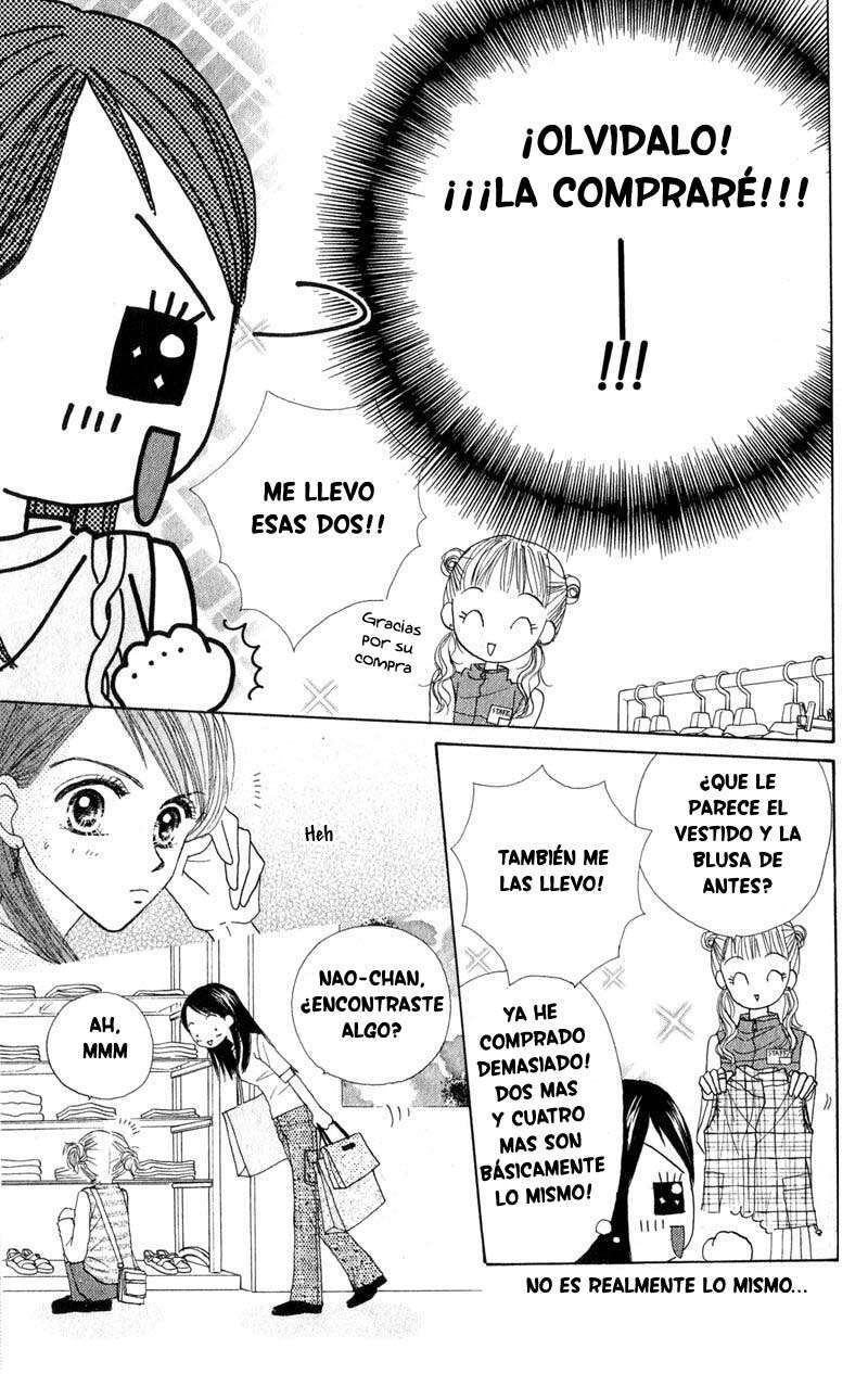 Capitulo 26 page 7