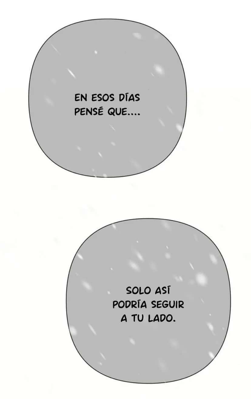 Capitulo 139 page 103