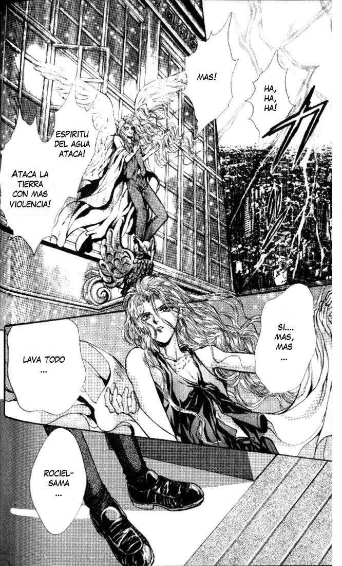 Capitulo 11 page 12