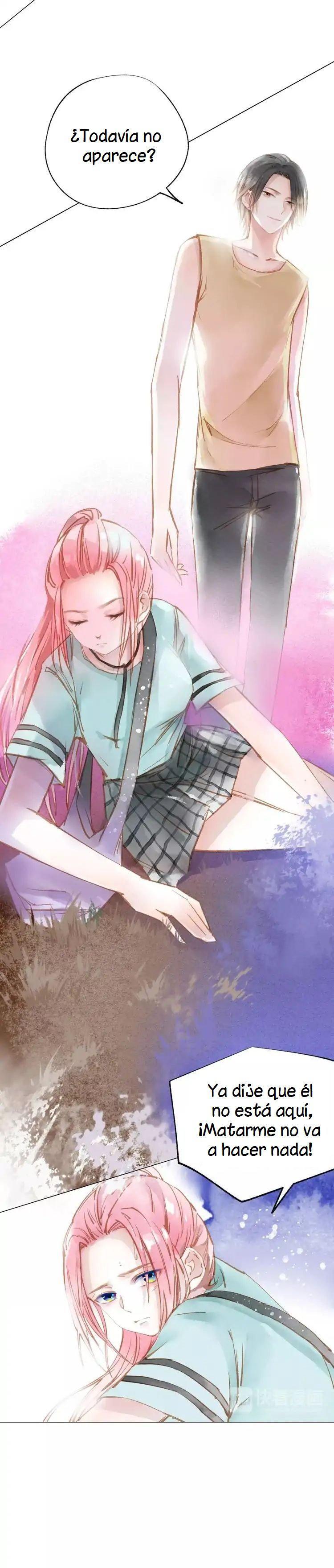 Capitulo 16 page 2
