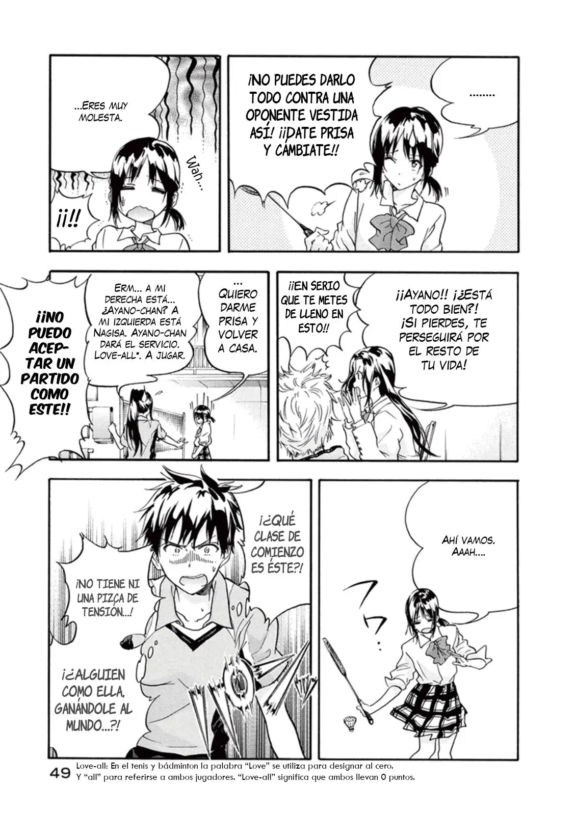 Capitulo 1 page 50