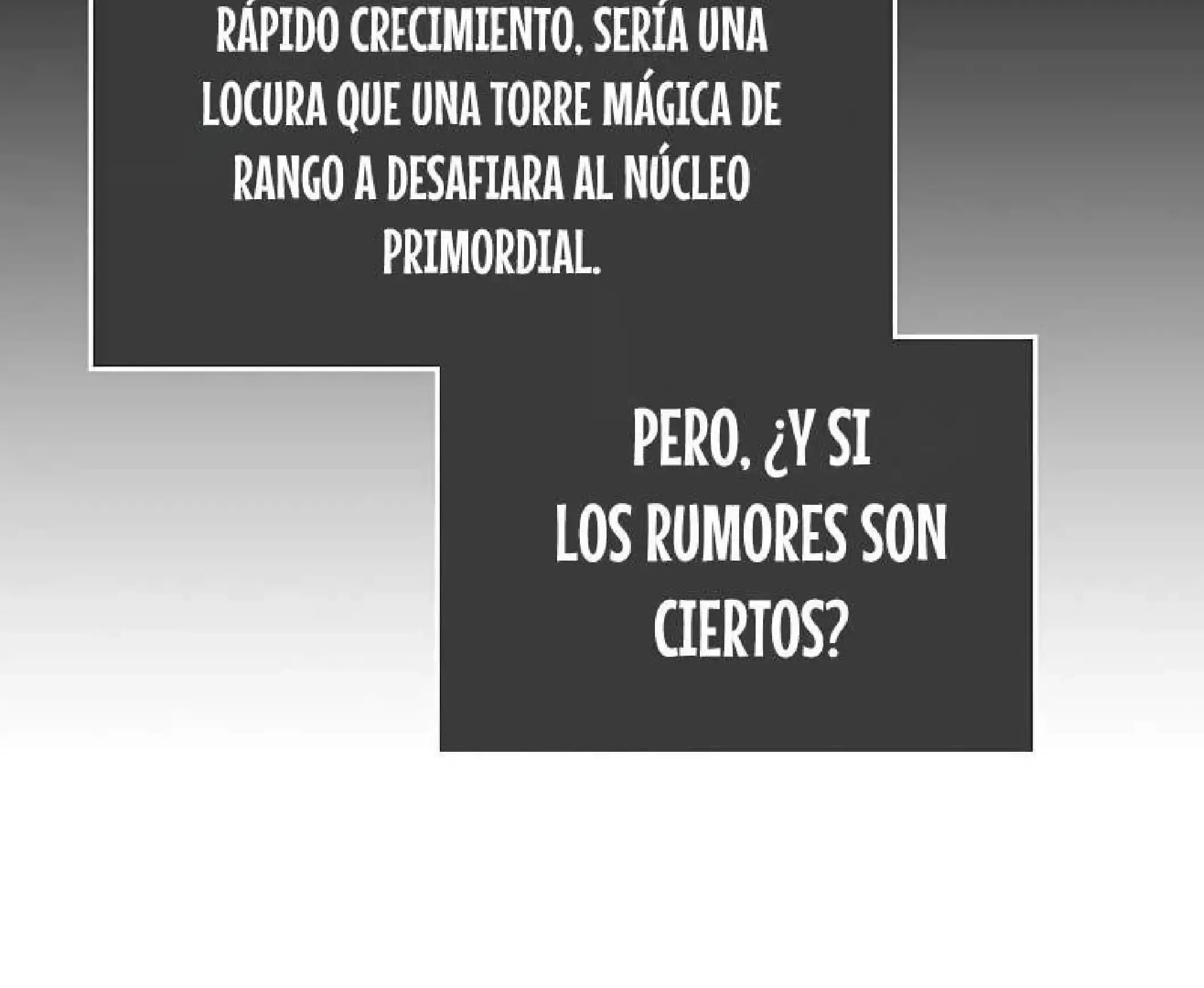 Capitulo 9 page 111