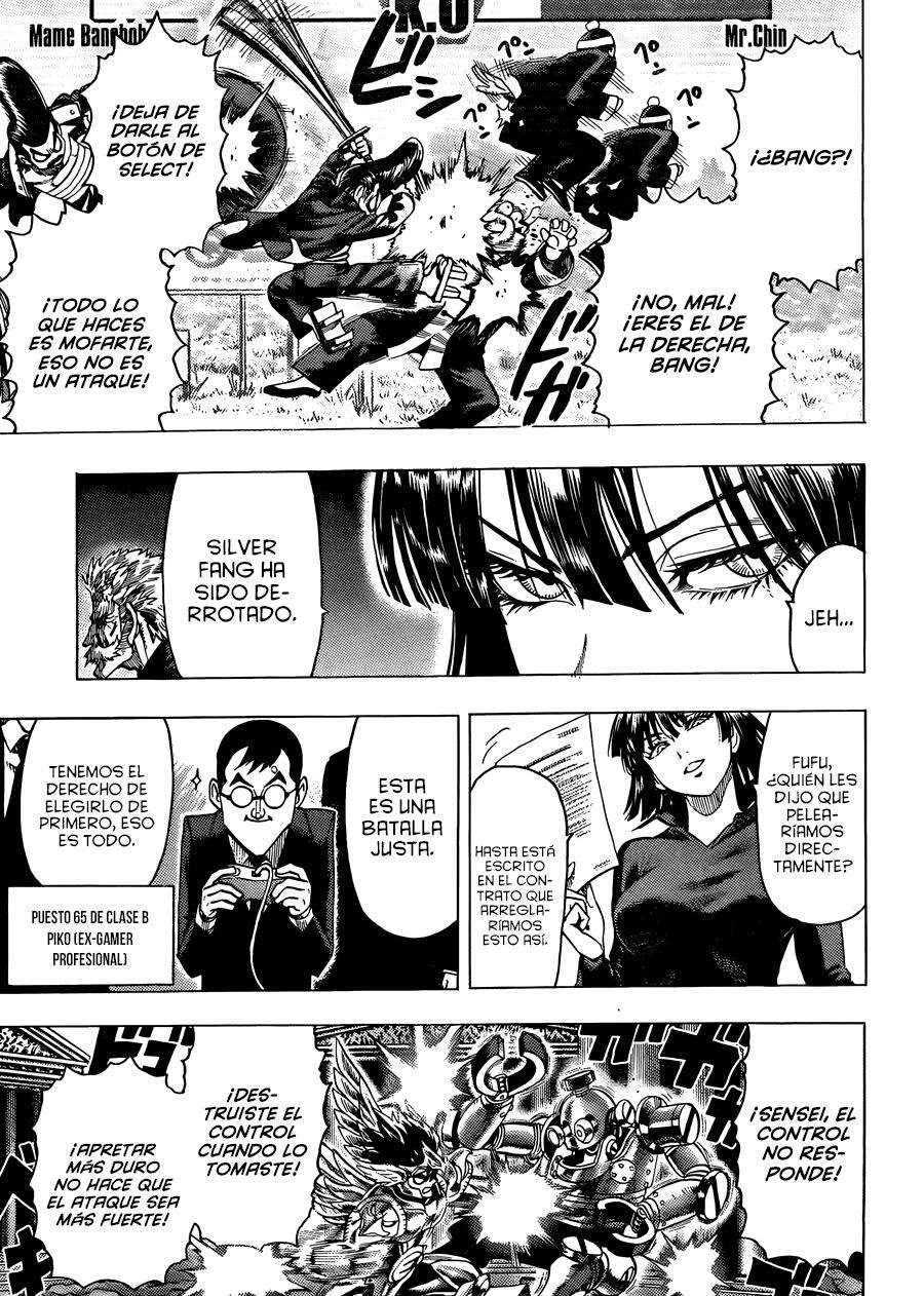 Capitulo 80.06 page 14