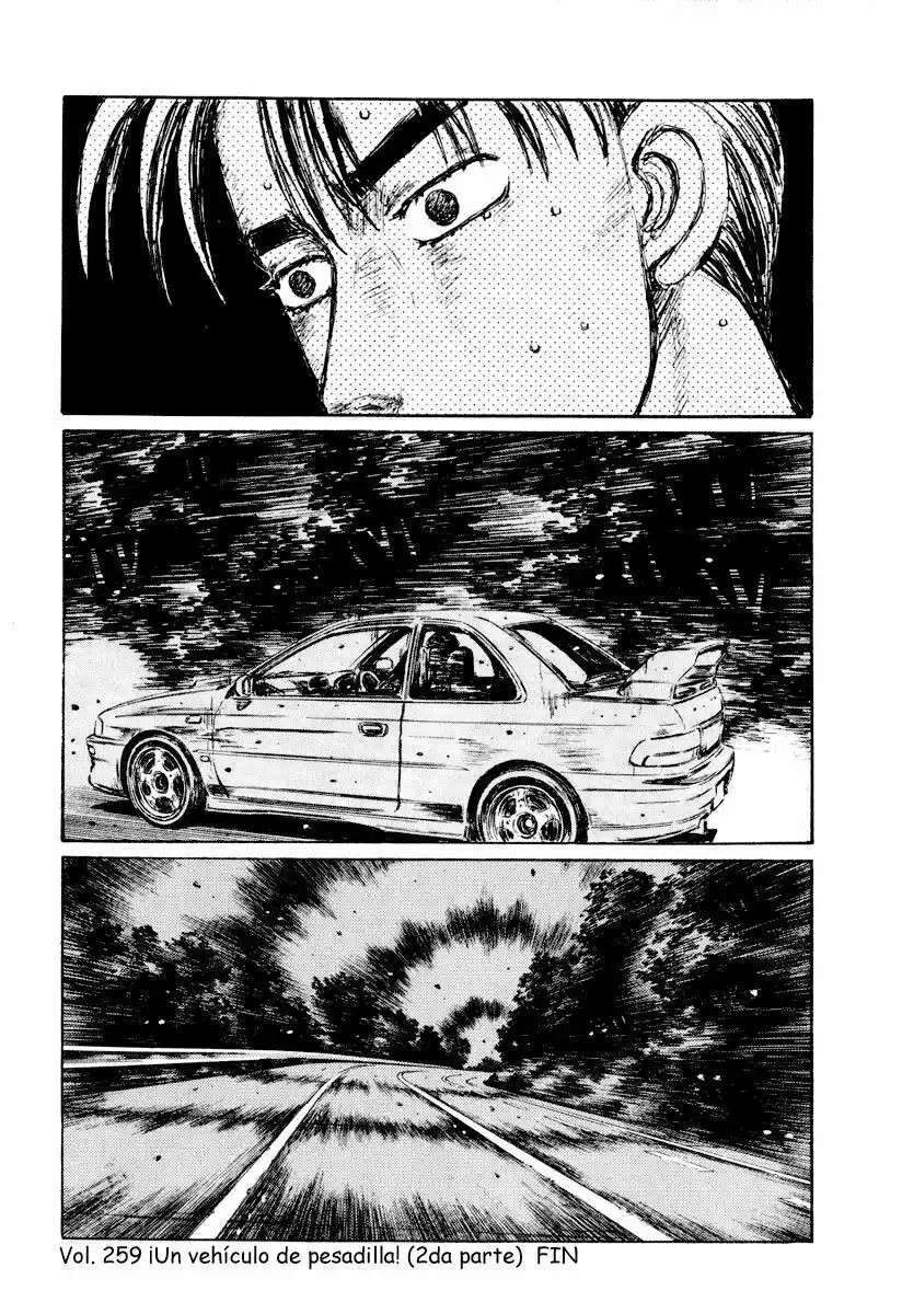 Capitulo 259 page 17