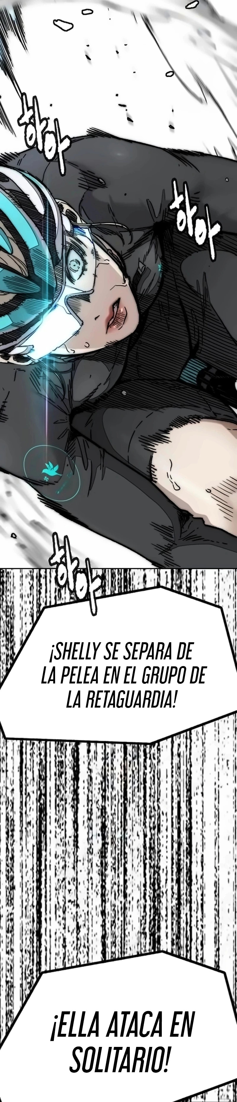 Capitulo 528 page 15