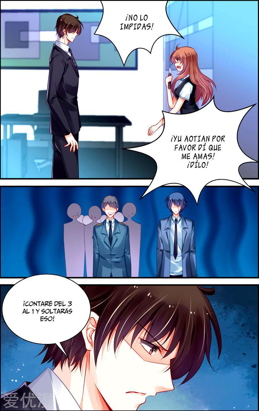 Capitulo 165 page 6