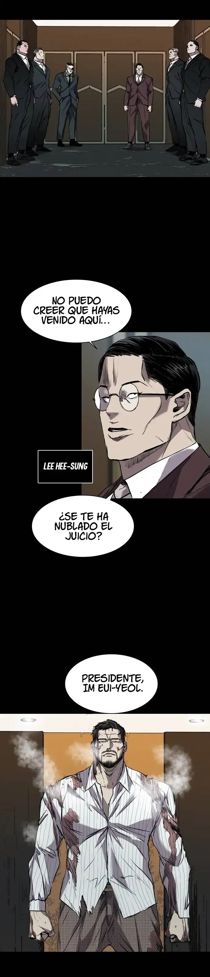 Capitulo 116 page 7