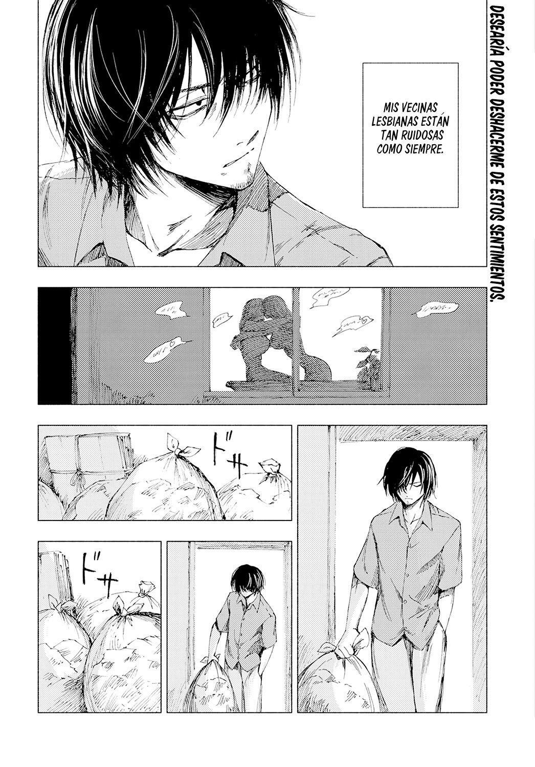 Capitulo 2 page 3