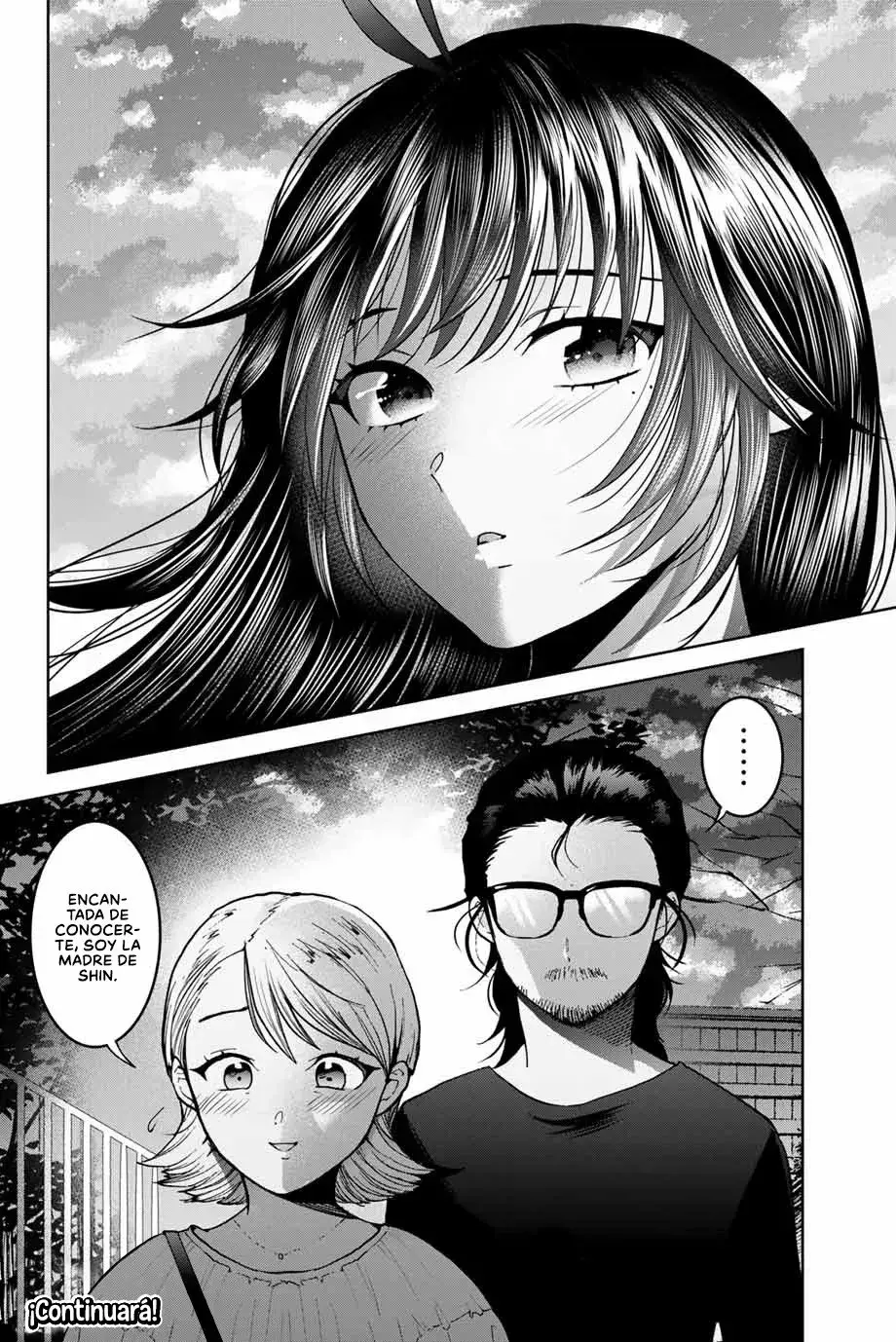 Capitulo 27 page 21