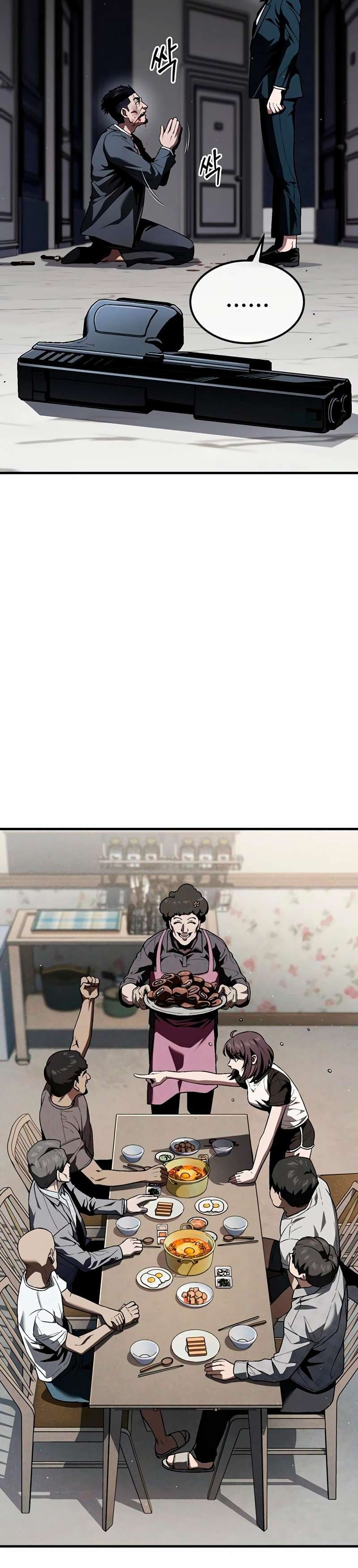 Capitulo 28 page 22