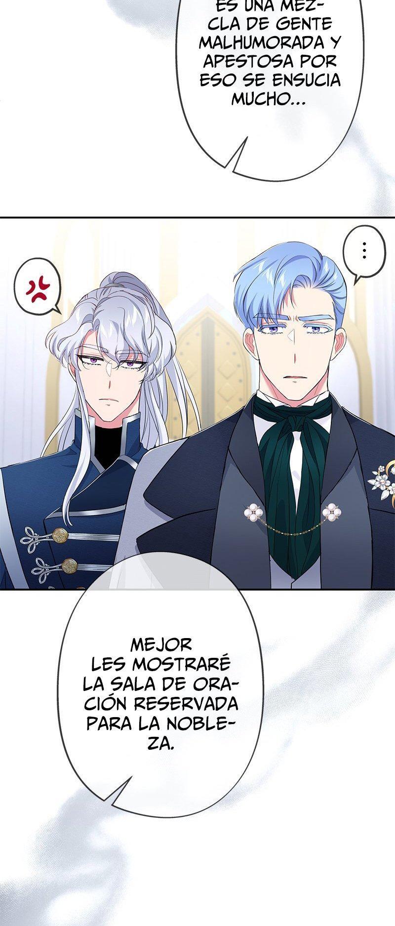 Capitulo 28 page 21