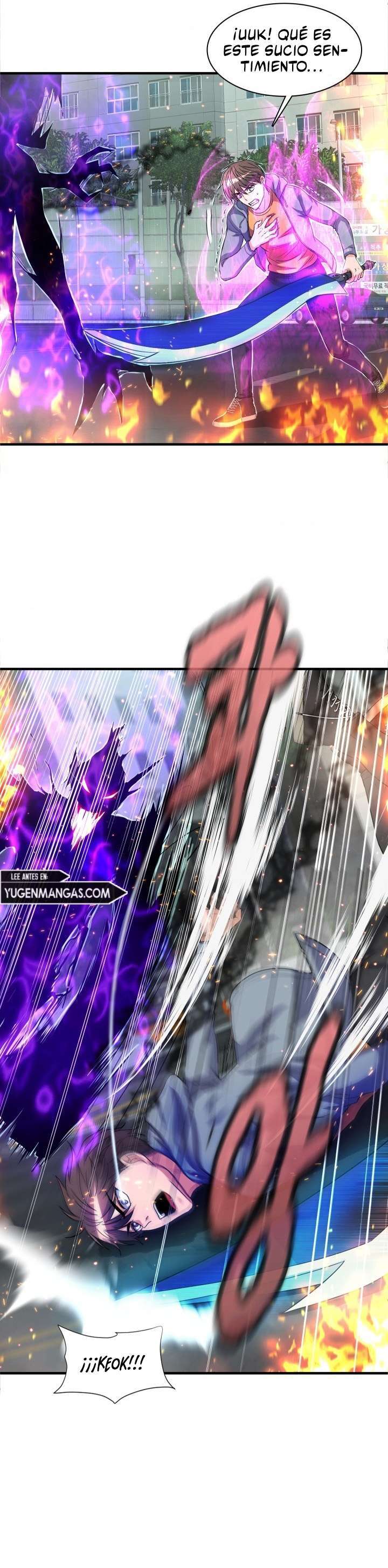 Capitulo 29 page 30