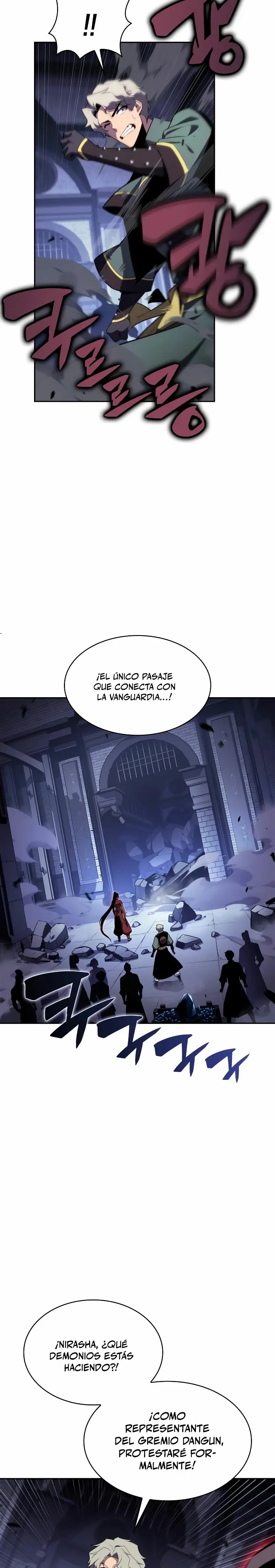 Capitulo 164 page 24