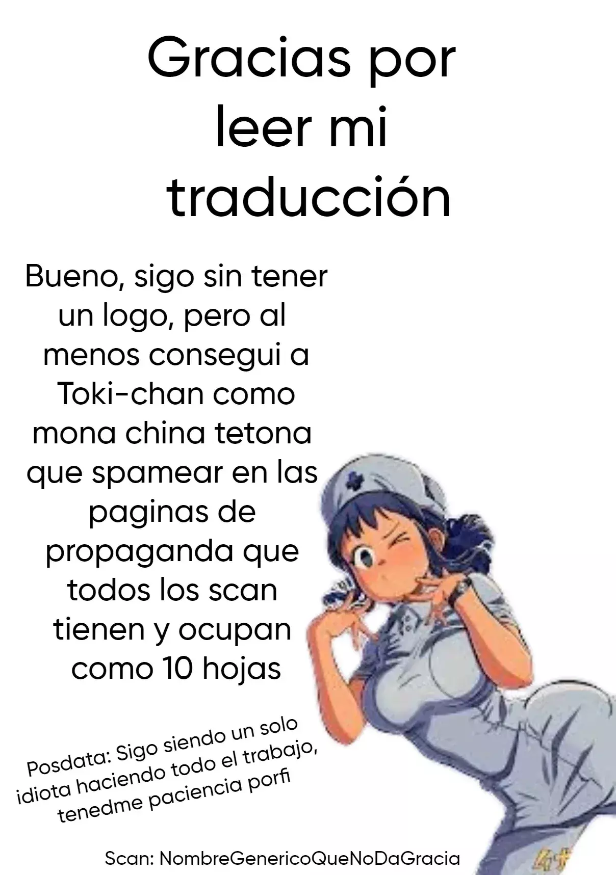 Capitulo 6 page 1