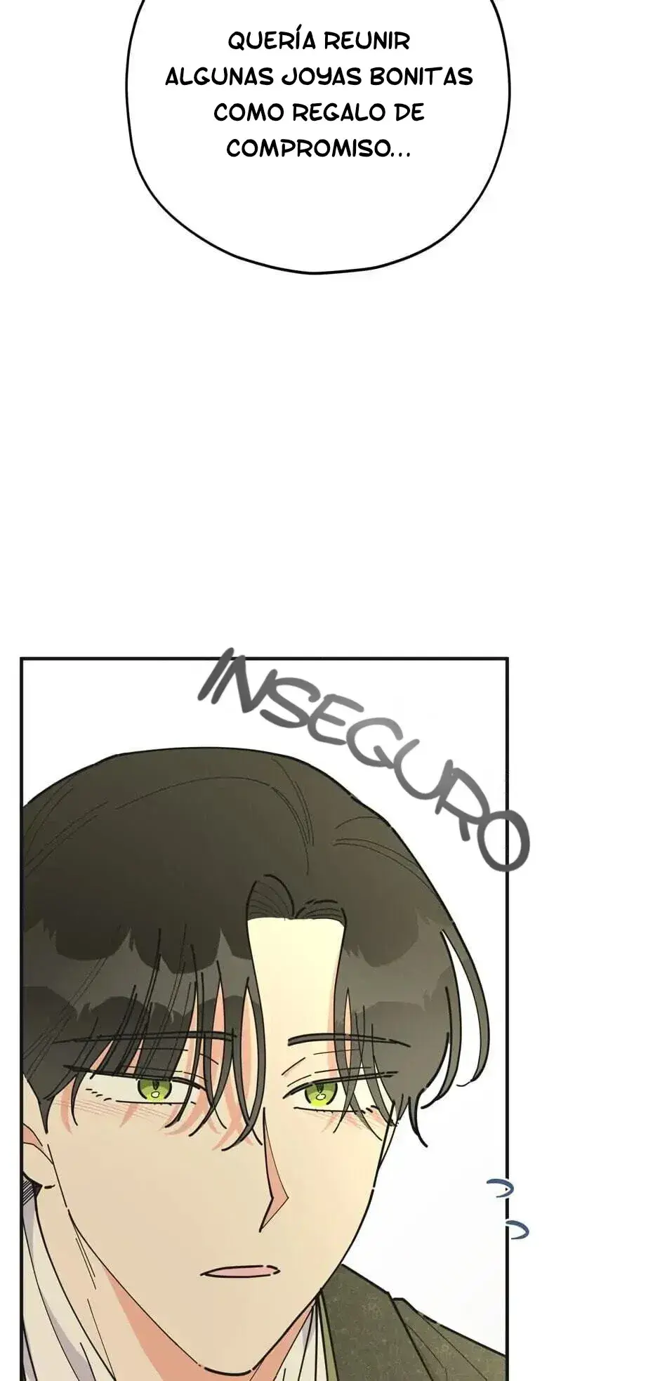 Capitulo 86 page 31