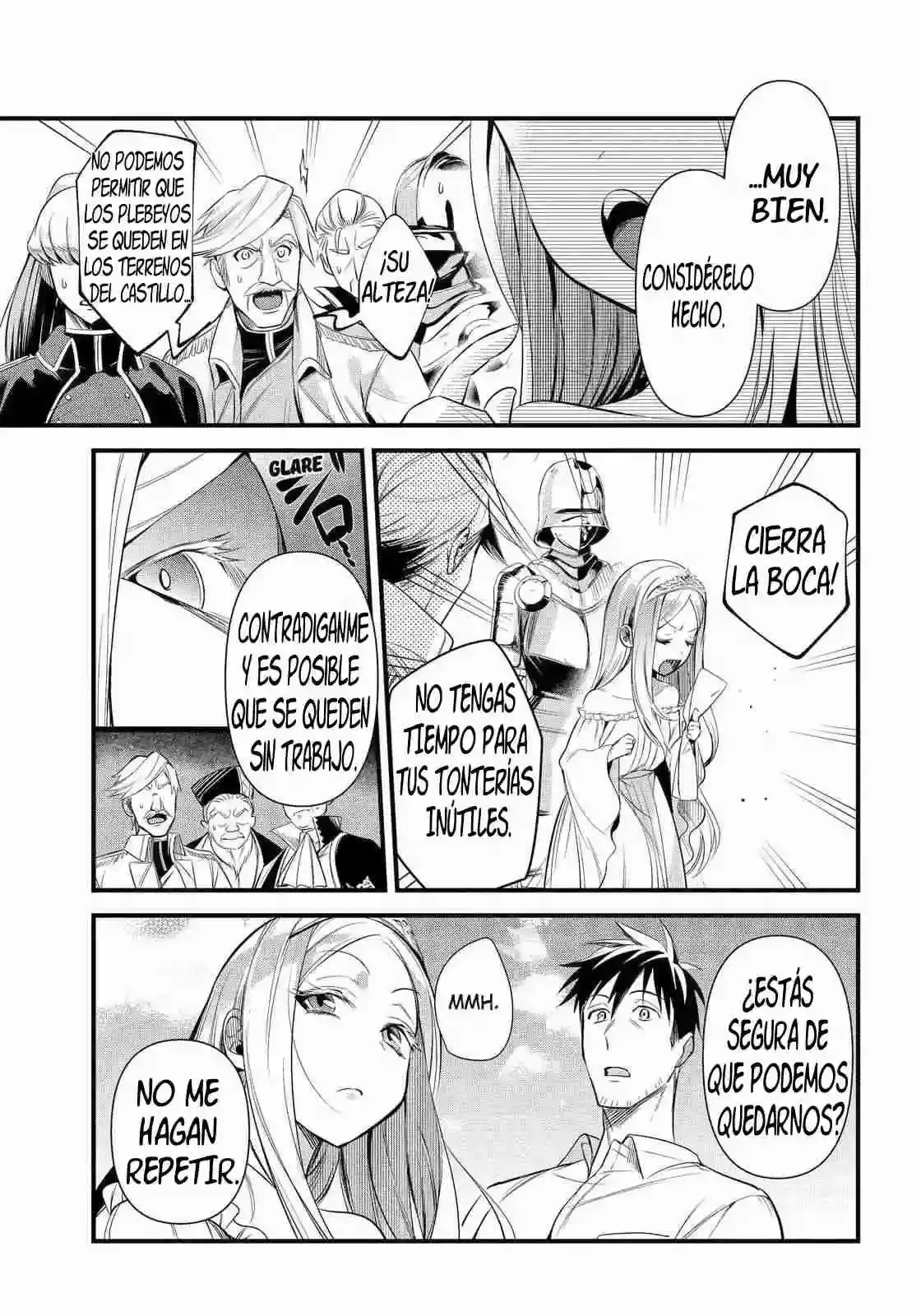 Capitulo 37 page 22