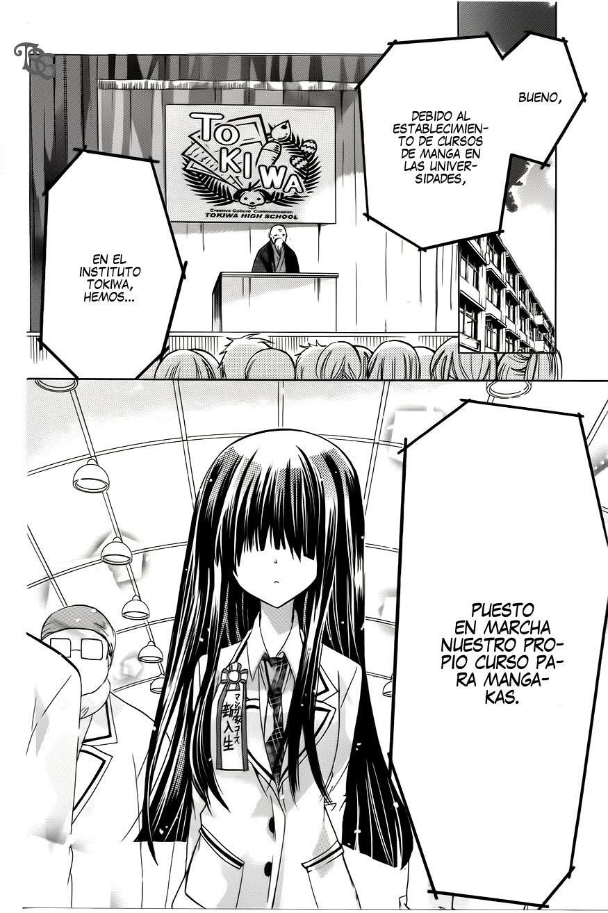Capitulo 0 page 3