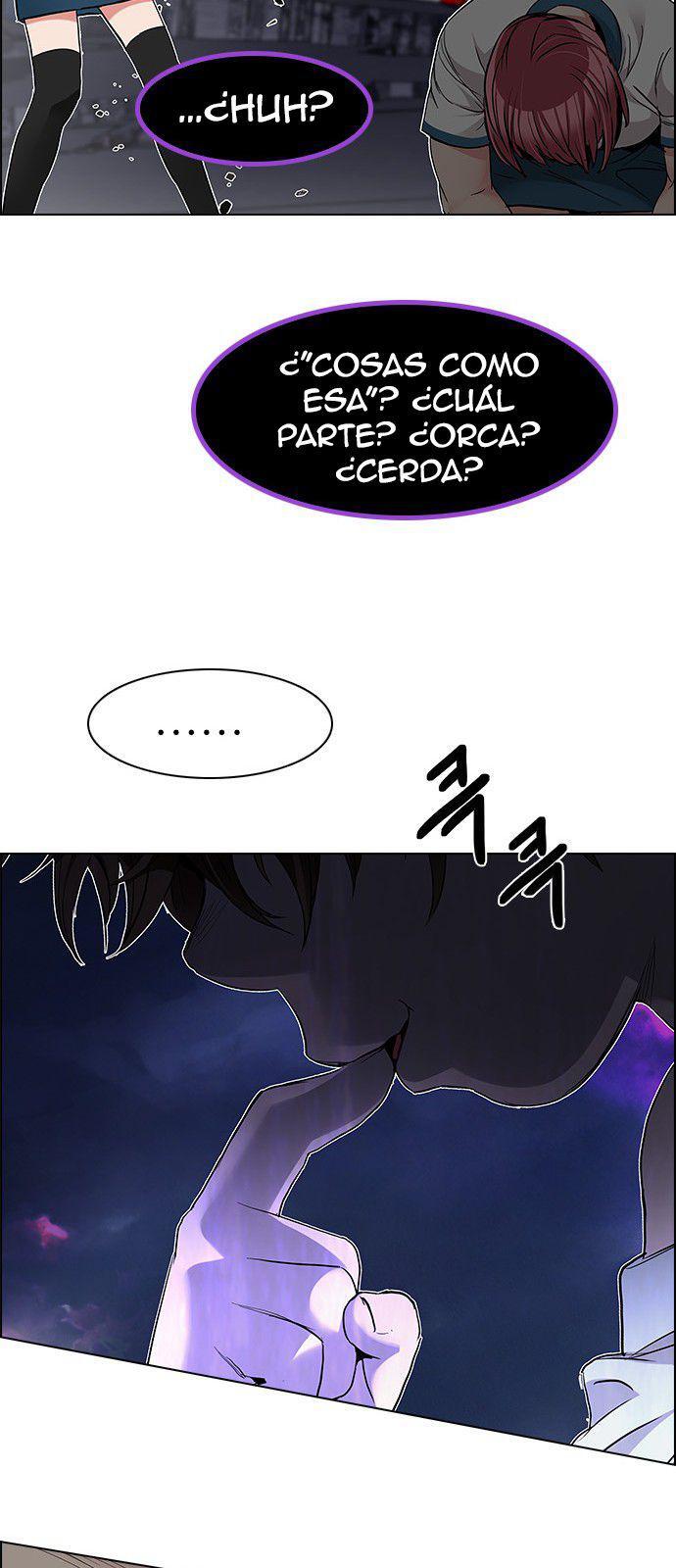 Capitulo 189 page 47