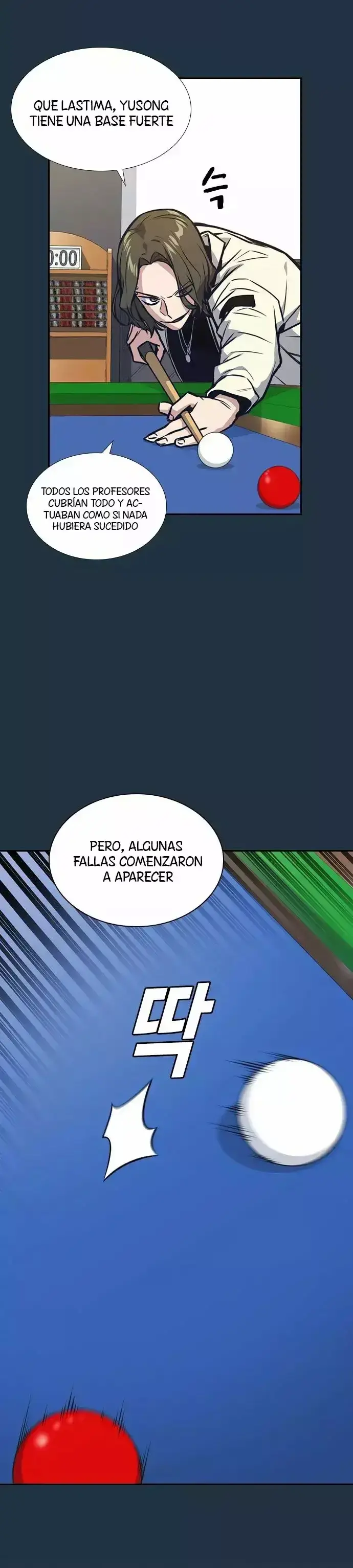 Capitulo 41 page 24
