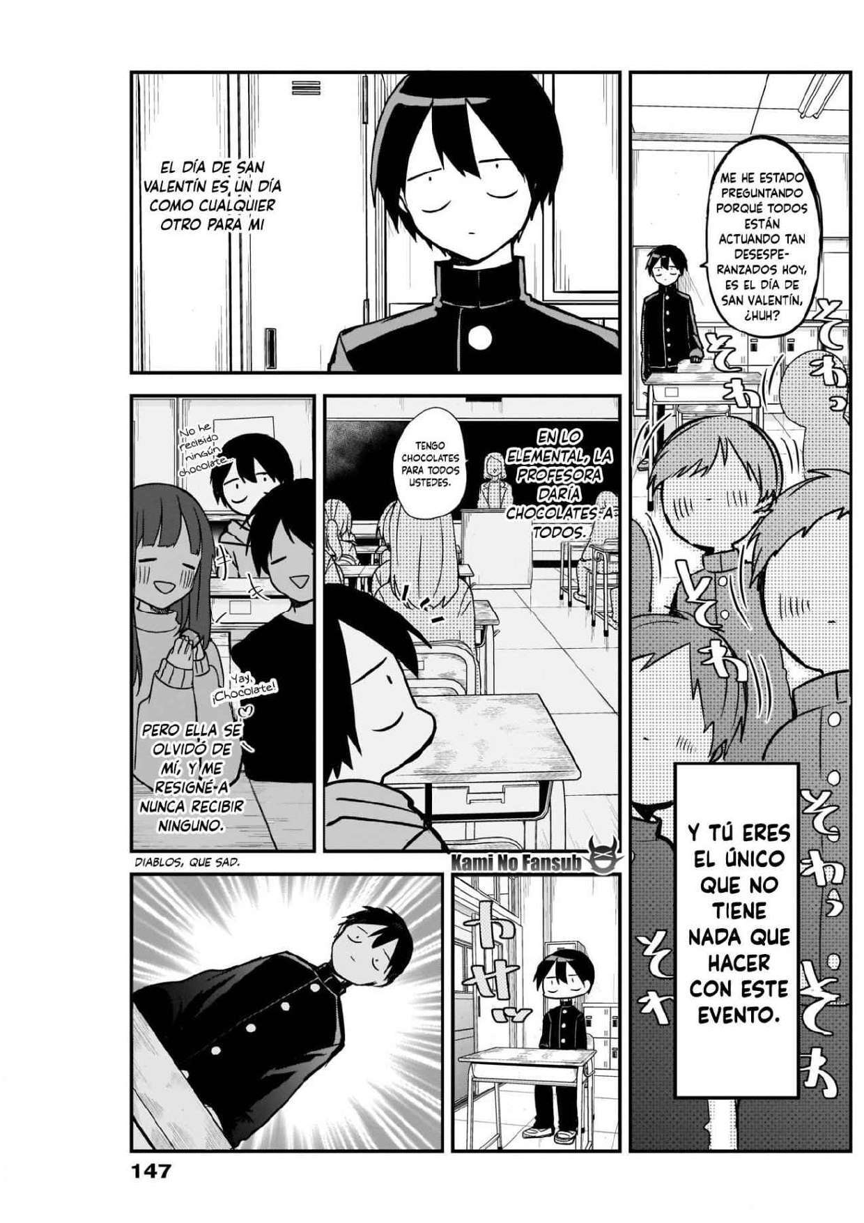 Capitulo 13 page 4