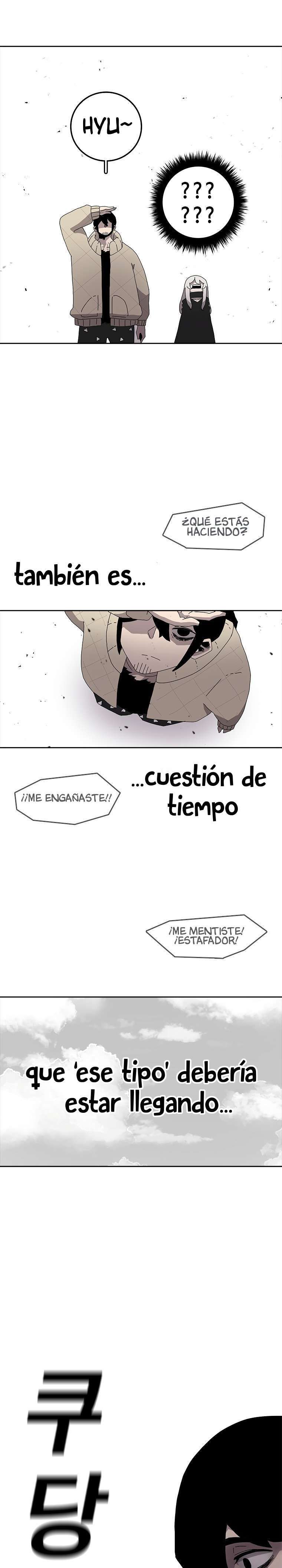 Capitulo 3 page 35
