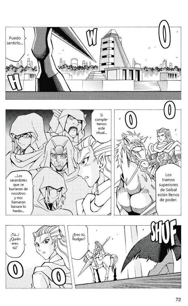 Capitulo 63 page 10