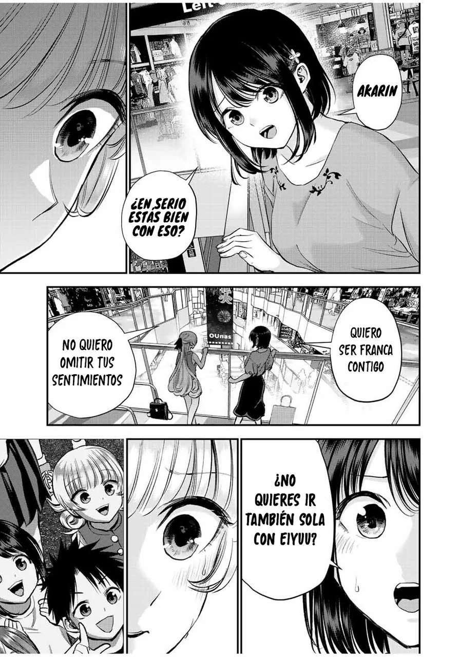 Capitulo 23 page 13