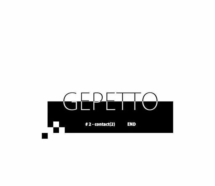 Capitulo 2 page 33