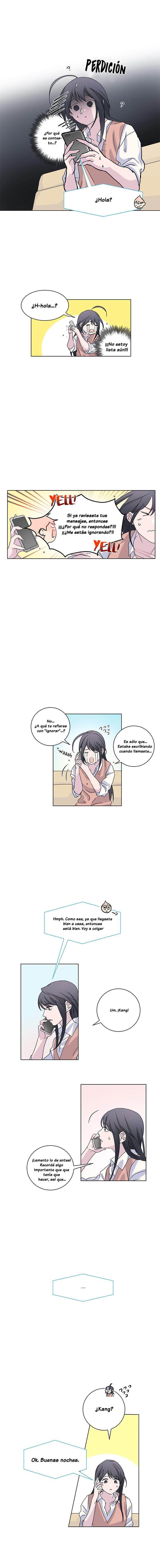Capitulo 9 page 5