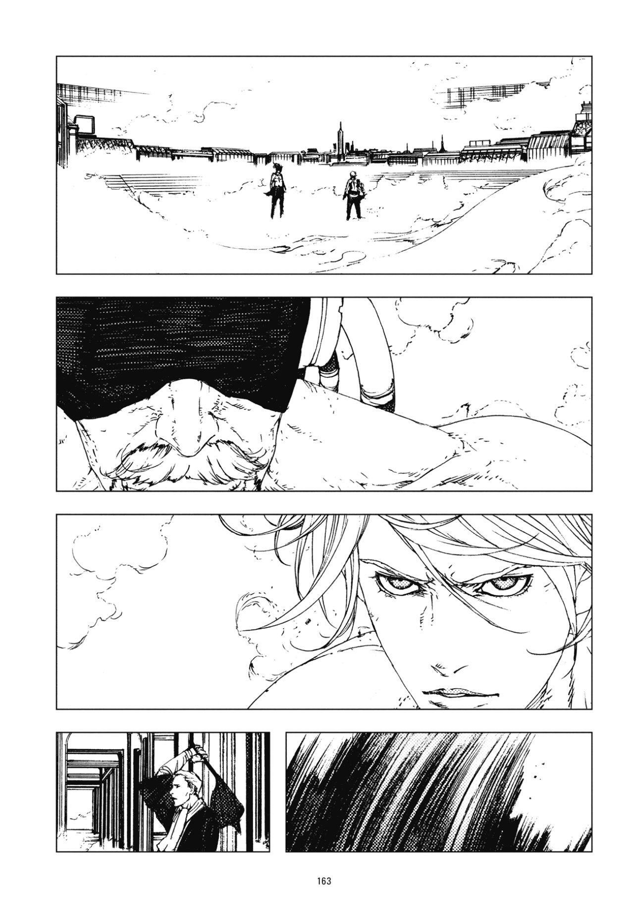 Capitulo 33 page 9