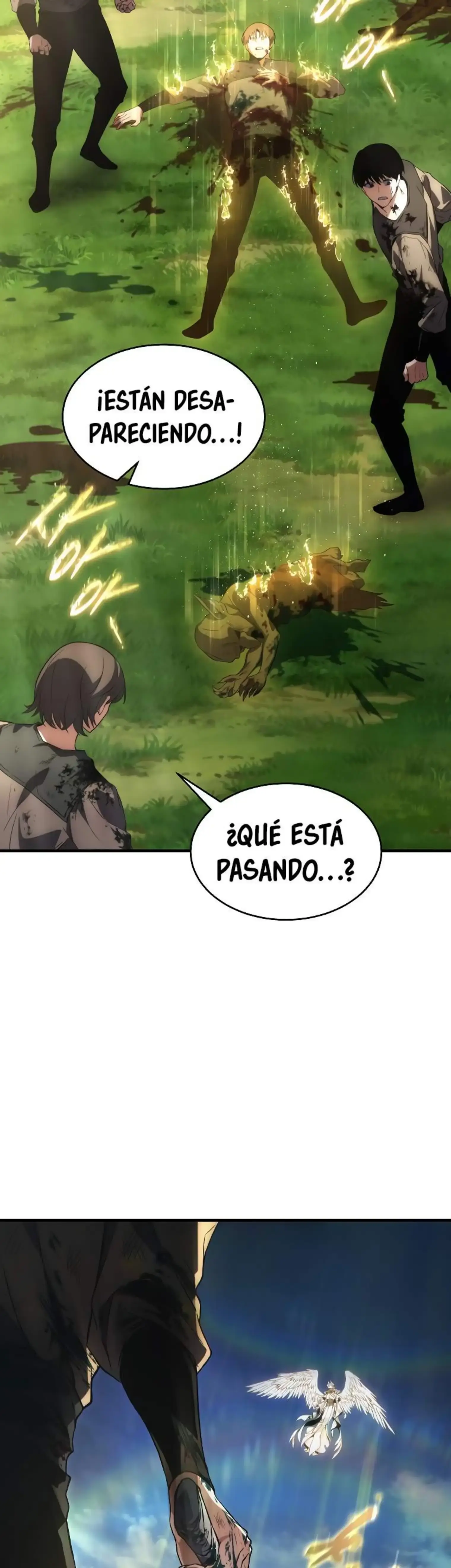 Capitulo 3 page 12