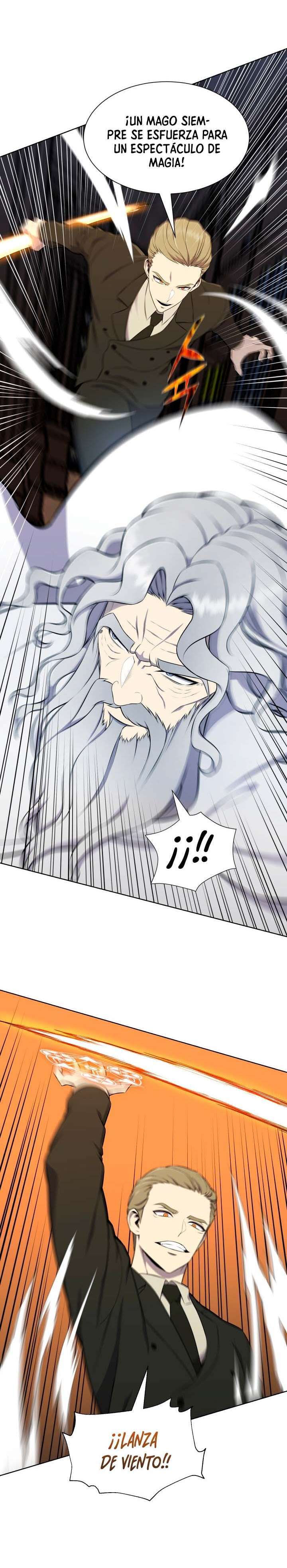 Capitulo 97 page 13
